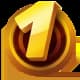 vUnGuEjFzn